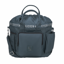 Eskadron High Gloss Accessories Bag Classic Sports SS26 - Ocean