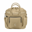 Eskadron High Gloss Accessories Bag Classic Sports SS26 - Sierra