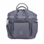 Eskadron High Gloss Accessories Bag Classic Sports SS26 - Orchid