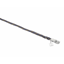 Eskadron Regular Panic Hook Leadrope Classic Sports SS26 - Navy/Sierra/Orchid
