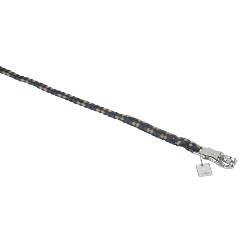 Eskadron Regular Panic Hook Leadrope Classic Sports SS26 - Ocean/Sierra/Navy