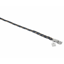 Eskadron Regular Panic Hook Leadrope Classic Sports SS26 - Ocean/Sierra/Navy
