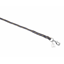 Eskadron Regular Swivel Hook Leadrope Classic Sports SS26 - Navy/Sierra/Orchid