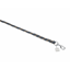 Eskadron Regular Swivel Hook Leadrope Classic Sports SS26 - Ocean/Sierra/Navy