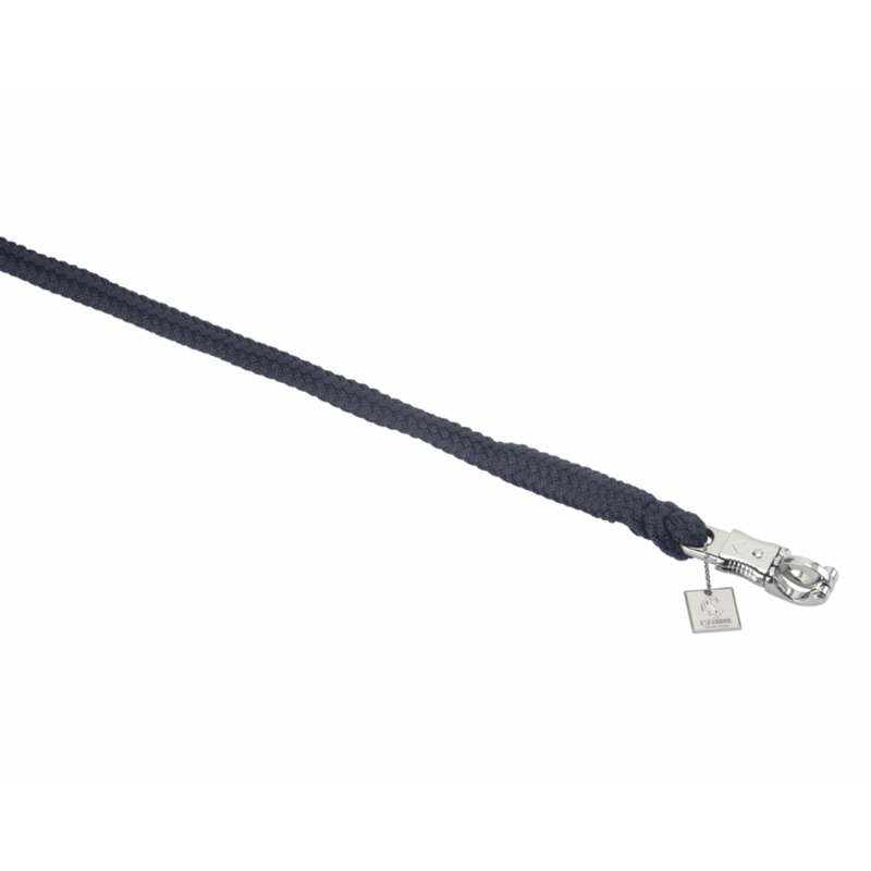 Eskadron Duralastic Panic Hook Leadrope Classic Sports SS26 - Navy