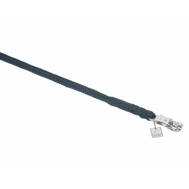 Eskadron Duralastic Panic Hook Leadrope Classic Sports SS26 - Ocean