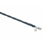Eskadron Duralastic Panic Hook Leadrope Classic Sports SS26 - Ocean