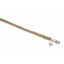 Eskadron Duralastic Panic Hook Leadrope Classic Sports SS26 - Sierra