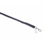 Eskadron Duralastic Swivel Hook Leadrope Classic Sports SS26 - Navy