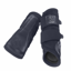 Eskadron Mesh Tendon Boots Classic Sports SS26 - Navy