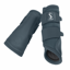 Eskadron Mesh Tendon Boots Classic Sports SS26 - Ocean