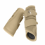 Eskadron Mesh Tendon Boots Classic Sports SS26 - Sierra