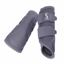 Eskadron Mesh Tendon Boots Classic Sports SS26 - Orchid