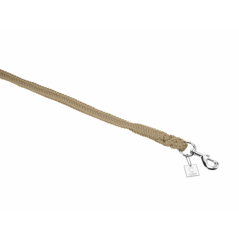 Eskadron Duralastic Swivel Hook Leadrope Classic Sports SS26 - Sierra
