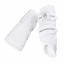 Eskadron Softshell Jewel Tendon Boots Classic Sports SS26 - White
