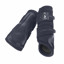 Eskadron Softshell Jewel Tendon Boots Classic Sports SS26 - Navy