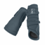 Eskadron Softshell Jewel Tendon Boots Classic Sports SS26 - Ocean