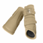 Eskadron Softshell Jewel Tendon Boots Classic Sports SS26 - Sierra