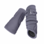 Eskadron Softshell Jewel Tendon Boots Classic Sports SS26 - Orchid