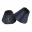Eskadron Softslate Bell Boots Classic Sports SS26 - Navy