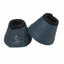 Eskadron Softslate Bell Boots Classic Sports SS26 - Ocean