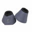 Eskadron Softslate Bell Boots Classic Sports SS26 - Orchid