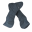 Eskadron Softshell Jewel Travel Boots Classic Sports SS26 - Ocean