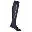 Eskadron Long Riding Socks Classic Sports SS26 - Navy