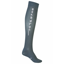 Eskadron Long Riding Socks Classic Sports SS26 - Ocean