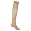 Eskadron Long Riding Socks Classic Sports SS26 - Sierra