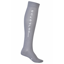 Eskadron Long Riding Socks Classic Sports SS26 - Orchid