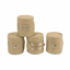 Eskadron Fleece Jewel Bandages Classic Sports SS26 - Sierra