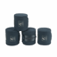 Eskadron Fleece Jewel Bandages Classic Sports SS26 - Ocean