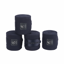 Eskadron Fleece Jewel Bandages Classic Sports SS26 - Navy
