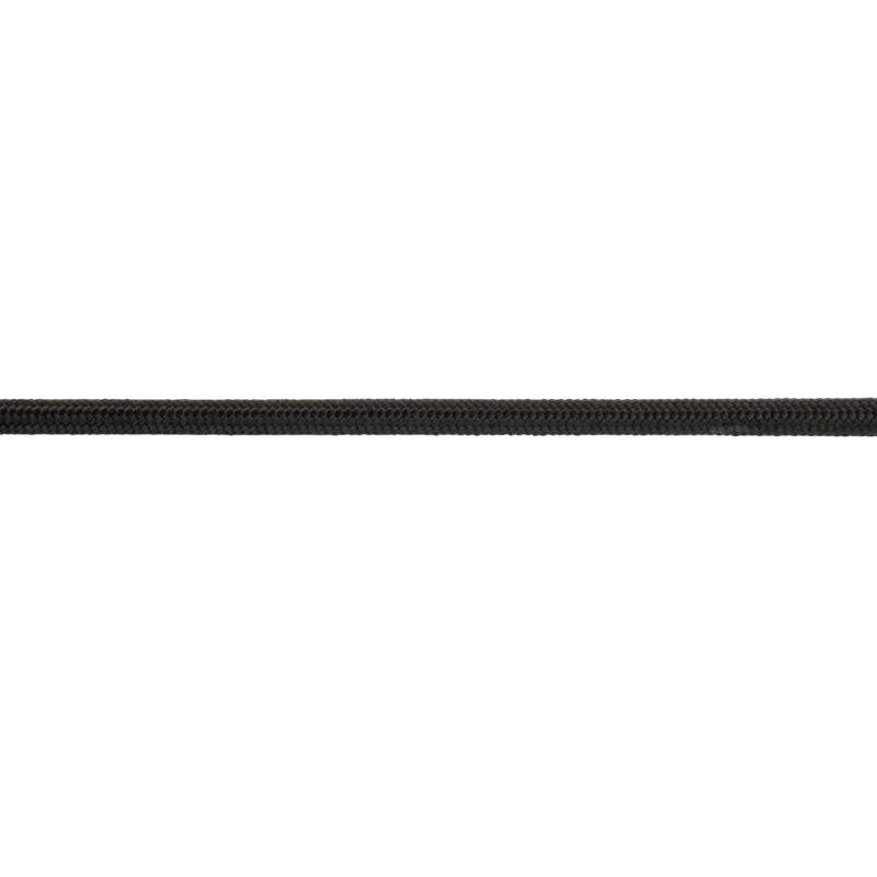 Shires Deluxe Schooling Whip  - Navy-3