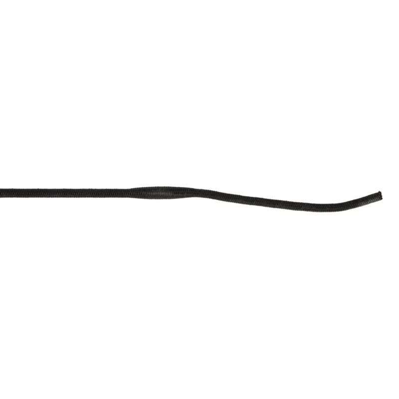 Shires Deluxe Schooling Whip  - Navy-4