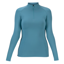 Aubrion React Long Sleeve Base Layer - Haze