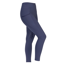 Aubrion React Rhythm Riding Tights - Midnight