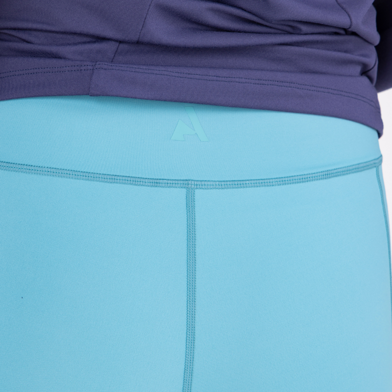 Aubrion React Non-Stop Riding Tights - Haze-6