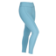 Aubrion React Non-Stop Riding Tights - Haze
