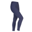 Aubrion React Non-Stop Riding Tights - Midnight