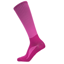 Aubrion React Technical Socks - Fuchsia
