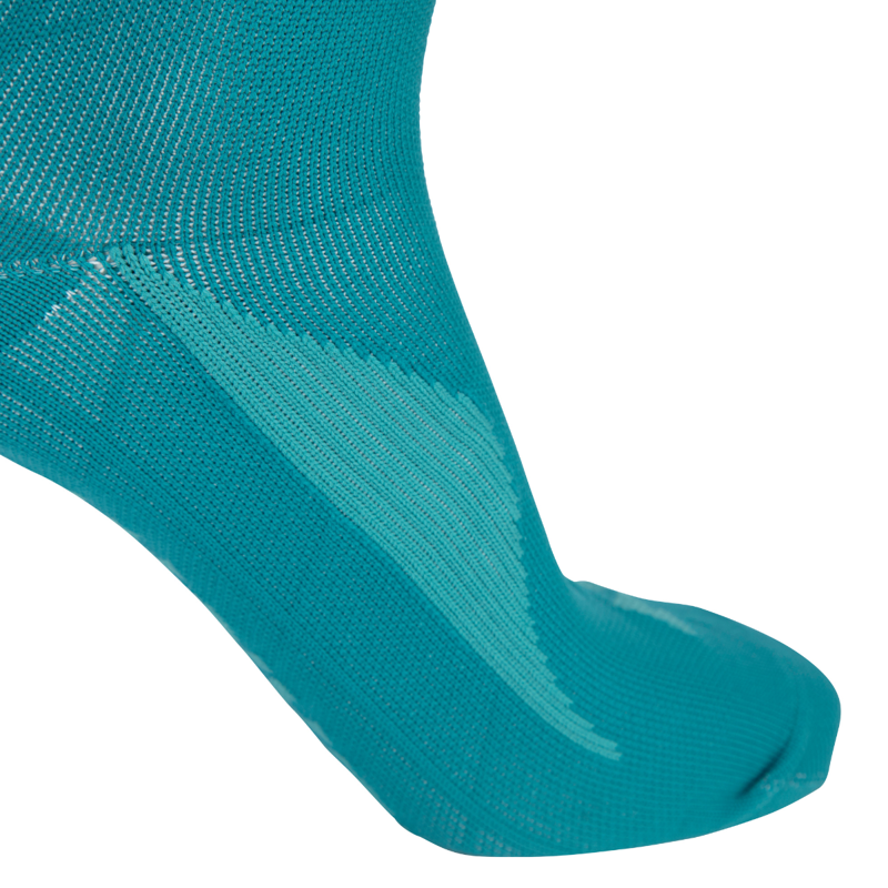 Aubrion React Technical Socks - Haze-5