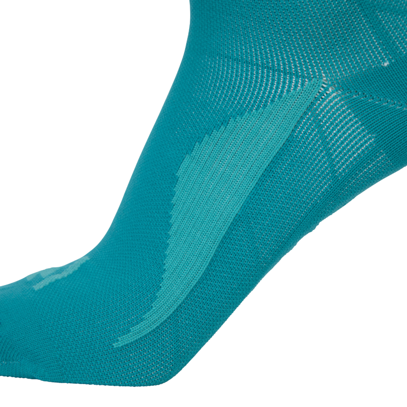 Aubrion React Technical Socks - Haze-4