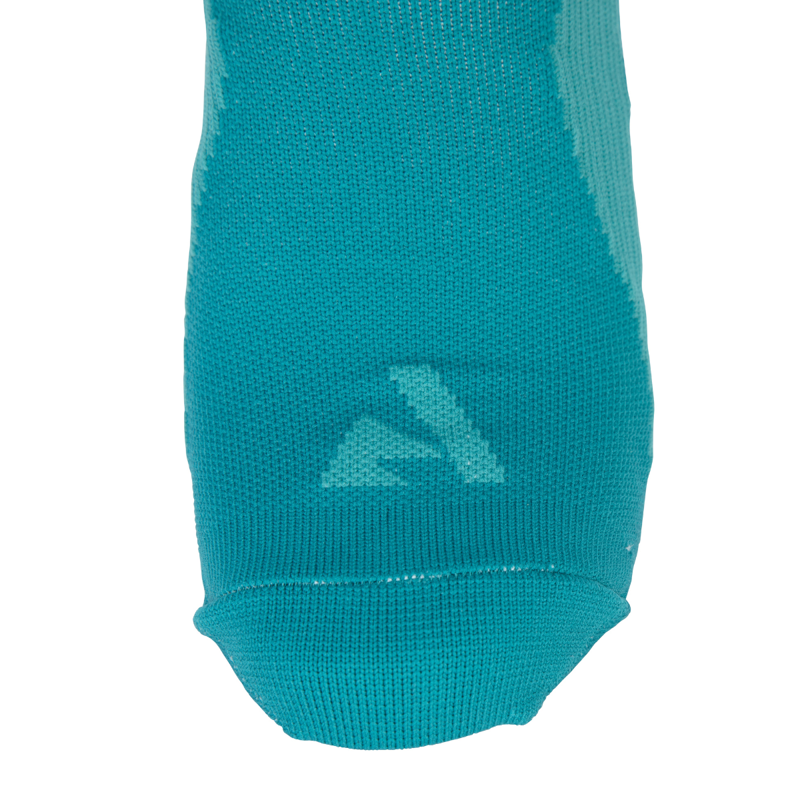 Aubrion React Technical Socks - Haze-3