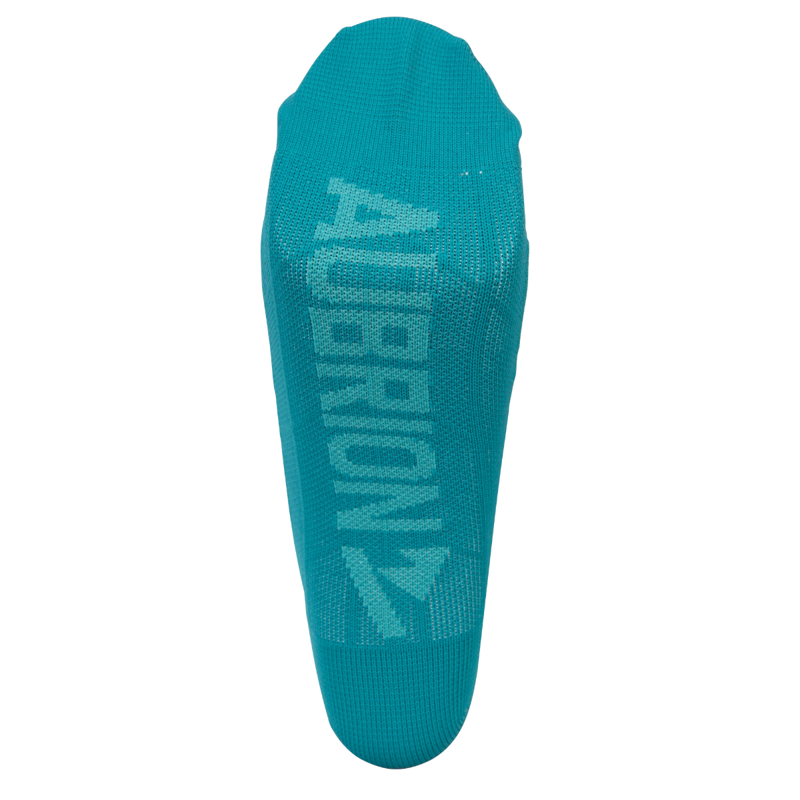 Aubrion React Technical Socks - Haze-2