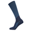 Aubrion React Technical Socks - Midnight