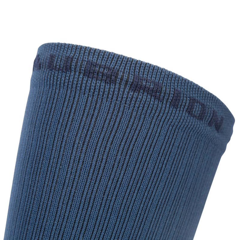 Aubrion React Technical Socks - Midnight-3