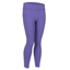 Aubrion Equestrian Young Rider Riding Tights - Heather
