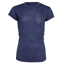 Aubrion Young Rider React Tech T-Shirt - Midnight